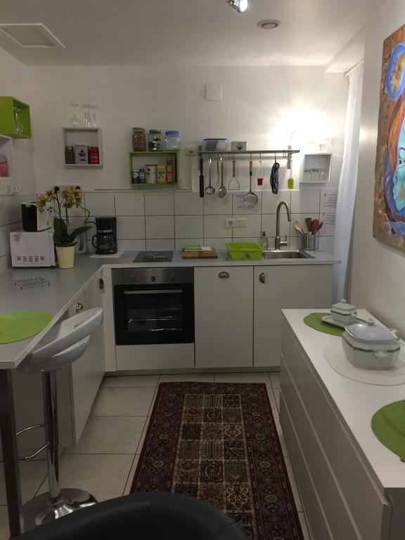 La Cour Des Cordonniers, Centre Cathedrale Petite France Apartment สตราสบูร์ก ภายนอก รูปภาพ